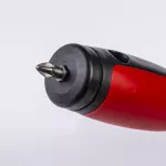 Szpachelka nierdzewna 150 mm 2k z bitem PH2