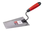 Kielnia trapezowa szlifowana 180 mm 2k