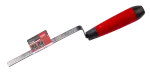 Kielnia do fugowania 12 mm 2k