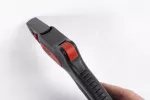 Szczypce do automatycznego ściągania izolacji 180 mm 0,2-6 mm2