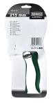 Sekator ogrodowy