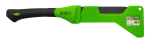 Karczownik 500 mm