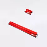 Szpachla do gładzi PVC 1000 mm 0,3 mm [OP 2 szt.]
