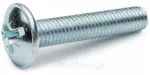 DIN967 Wkręty do metalu 4x22mm, [OP 26]