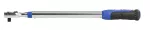 R-HTW Klucz dynamometryczny 20-100Nm 1/2'