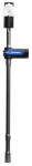 24x400x600 wiertło rurowe DUSTLESSDRILL SDS Max
