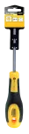 Wkrętak TORX T6 friendly grip