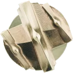 22x550x690mm AGGRESSOR SDS Max