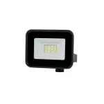 ORO ZONA LED 10W NW-B Naświetlacz LED