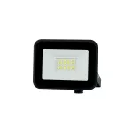 ORO ZONA LED 20W NW-B Naświetlacz LED