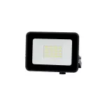 ORO ZONA LED 30W NW-B Naświetlacz LED