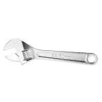 Klucz nastawny 150 mm, zakres 0-20 mm 35D111