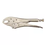 Szczypce zaciskowe uniwersalne 250 mm