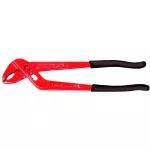 Szczypce do rur 250 mm 34D010