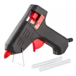 Pistolet klejowy 8 mm, 10W 42E581