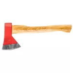 Siekiera 600 g, trzonek drewniany 05A306