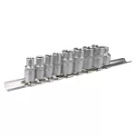Nasadki Torx 1/4