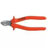 Szczypce boczne 160 mm, 1000V 32D517