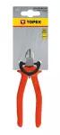 Szczypce boczne 160 mm, 1000V 32D517