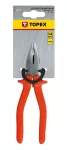 Szczypce uniwersalne 160 mm, 1000V 32D510