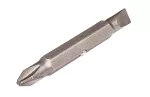 Wkrętak odwracalny płasko-krzyżowy 5.5 mm x PH2