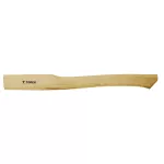 Trzonek do siekiery 1250 g, 700 mm