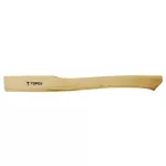 Trzonek do siekiery 1000 g, 600 mm