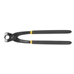 Szczypce tynkarskie 250 mm 32D541