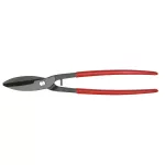 Nożyce do blachy 320 mm