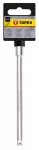 Przedłużka 1/2", 125 mm 38D553