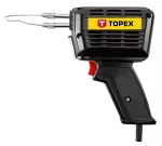 Lutownica transformatorowa 150W