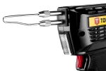 Lutownica transformatorowa 150W
