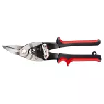 Nożyce do blachy 250 mm, lewe 01A425