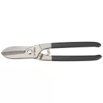Nożyce do blachy 250 mm 01A440