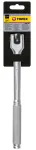 Rękojeść z przegubem 1/2", 250 mm 38D557