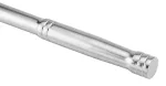 Rękojeść z przegubem 1/2", 450 mm 38D558