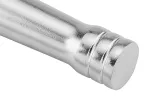 Rękojeść z przegubem 1/2", 450 mm 38D558