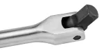 Rękojeść z przegubem 1/2", 450 mm 38D558