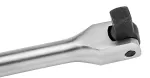 Rękojeść z przegubem 1/2", 450 mm 38D558