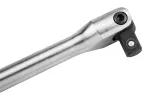 Rękojeść z przegubem 1/2", 450 mm 38D558