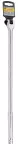 Rękojeść z przegubem 1/2", 450 mm 38D558