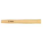 Trzonek do młotka 1 kg, 360 mm