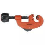 Obcinak do rur miedzianych i aluminiowych 3-30 mm 34D032