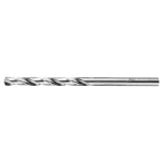 Wiertła do metalu HSS-G, 3.5 mm, 10 szt.