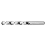 Wiertła do metalu HSS-G, 8.0 mm, 5 szt.