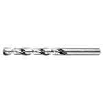 Wiertła do metalu HSS-G, 11.0 mm, 5 szt.