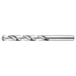 Wiertła do metalu HSS-G, 13.0 mm, 5 szt.