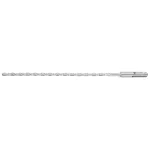 Wiertło do betonu SDS Plus, 6 x 260 mm, S4, quatro 60H528