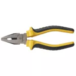 Szczypce uniwersalne 160 mm 32D098