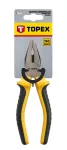 Szczypce uniwersalne 160 mm 32D098